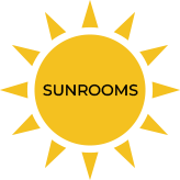 Sunrooms